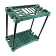 thumbnail image 3 of pitrice Household Tool Organizer Garden Tool Organizer Practical Yard Tools Durable For Long Lasting Wear Resistant, 3 of 6