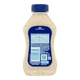thumbnail image 5 of ( 2 Pack ) Kraft Tartar Sauce with Natural Lemon Flavor & Herb, 12 fl oz Bottle, 5 of 7