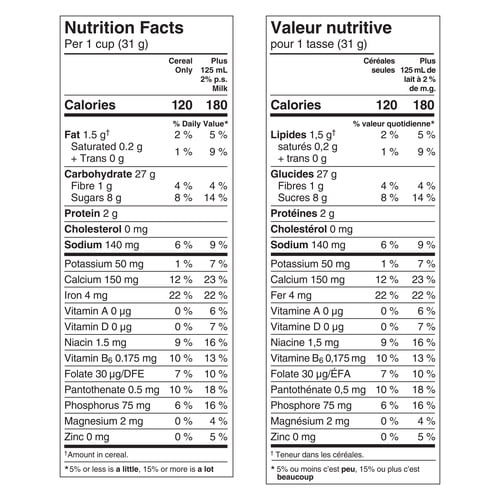 General Mills Frankenberry Strawberry Flavoured Cereal with Monster Marshmallows, 270 Grams