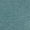 Hthr Deep Teal, variant on Bella + Canvas Be 6003 Lad Jersey Muscle Tank
