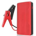 thumbnail image 1 of Cargador portátil de batería para coche de 20000 mAh, Power Bank de 12 V, dispositivo de arranque de emergencia para automóviles., 1 of 5