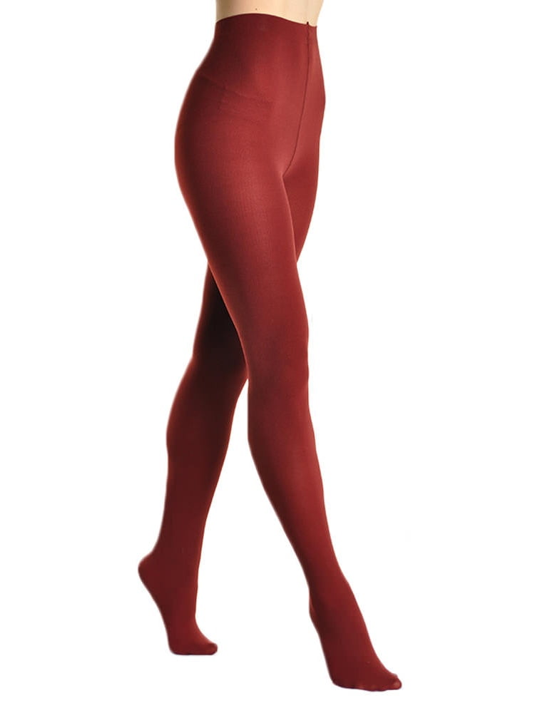 beige tights walmart