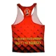 thumbnail image 2 of Camiseta Olímpica Gym Fitness Box Varios Diseños Full Print, 2 of 3