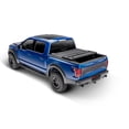 thumbnail image 4 of Extang 62795 Encore Tonneau Cover Fits 04-14 F-150 Fits select: 2004-2014 FORD F150, 4 of 7