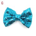 thumbnail image 1 of LSLJS Tout-Petits Bébés Filles Multiples Paillettes Nœud Accessoires pour Cheveux pour Enfants Pince à Cheveux, Pinces à Cheveux pour Enfants, 1 of 2