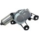 thumbnail image 5 of Car Windscreen Wiper Motor for Land Rover Freelander 2006-2014 22D Windshield Wiper Motor Rear LR002243 LR033226 579745, 5 of 5