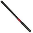 thumbnail image 1 of FLAMEEN Snooker Extension, Strong Telescopic Snooker Rod, For Billiard, 1 of 8