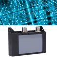thumbnail image 1 of UV  Analyzers, High Accuracy <1.03 SWR SAA2N 50kHz-3GHz Vector  Analyzer  for  7+ for OS X for Linux, 1 of 7