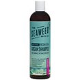 thumbnail image 1 of Seaweed Bath 231067 Shampooing Volumisant à l'Argan 12 fl. oz, 1 of 2