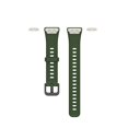 thumbnail image 4 of Replacement Waterproof TPU Wristband Strap,for  Band 6  Band 6 Lock Interface Strap Kit, 4 of 8