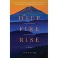 thumbnail image 1 of Pre-Owned Deep Fire Rise (Paperback) 0999707507 9780999707500, 1 of 1