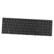 thumbnail image 4 of para 450 G5 455 G5 470 G5 Reempzo de para computadora portátil Pieza de reparación en inglés Soledad Teclado de repuesto para computadora portátil, 4 of 10