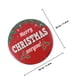 thumbnail image 5 of unbranded Etiqueta De Metal Estilo Para En Cafeterías Y Clubes, 5 of 6