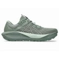 thumbnail image 3 of Asics GEL-Trabuco 13 GTX Monument Blue Vanilla 1011B978-400 Men's Size, 3 of 6