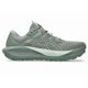 thumbnail image 3 of Asics GEL-Trabuco 13 GTX Monument Blue Vanilla 1011B978-400 Men's Size, 3 of 6