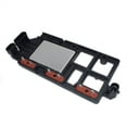 thumbnail image 3 of Zyutaosan Ignition Control Module For Icm Gm Lx346 Dr145, 3 of 4