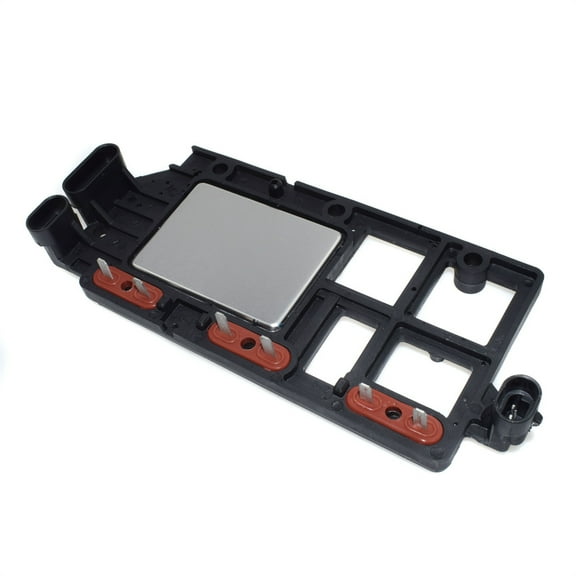 NEW Ignition Control Module For ICM GM LX346 DR145 10489422/ 10496146/ 10497202