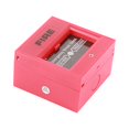 thumbnail image 4 of Safety Door Exit Switch,Glass Break Alarm Button Fire Emergency Exit Button Glass Break Alarm Button Custom Engineered, 4 of 8