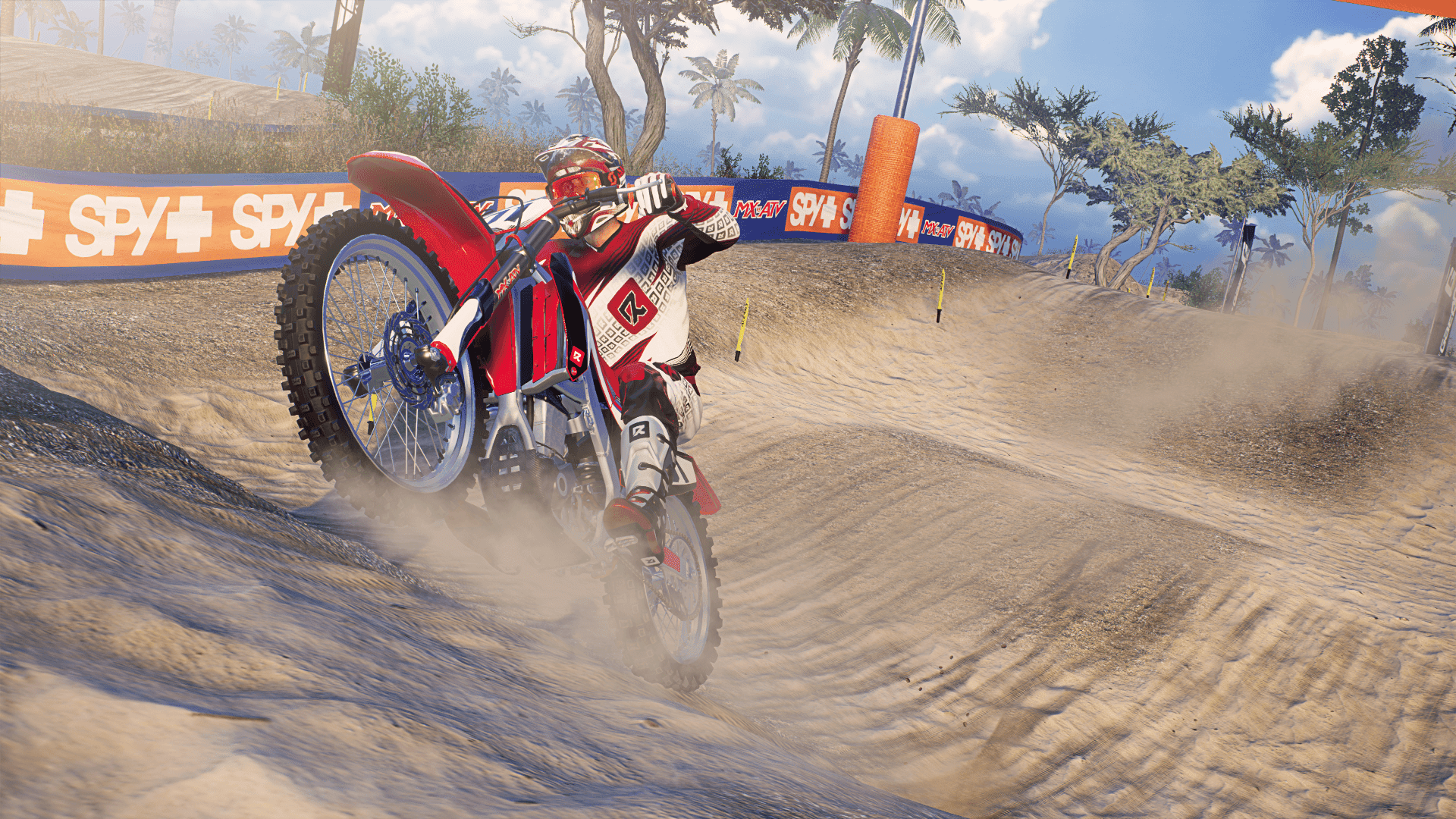 Mx Vs Atv All Out Thq Nordic Xbox One Walmart Com Walmart Com Mx Vs Atv All Out Thq Nordic Xbox One Walmart Com Walmart Com
