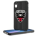 thumbnail image 4 of D.C. United iPhone Text Backdrop Rugged Case, 4 of 6