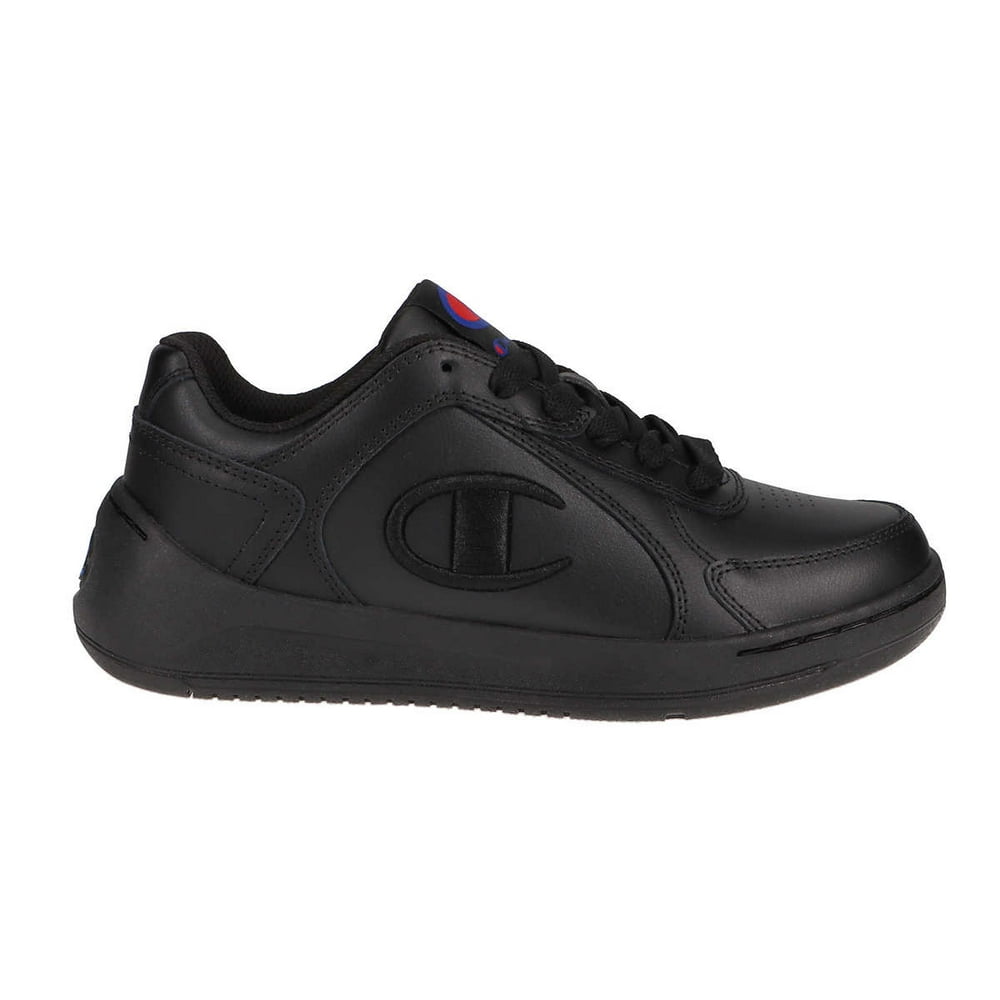 champion legacy a women's sneakers