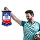 thumbnail image 1 of Xihbxyly Banderines de La Copa Mundial 2022, 32 Banderas de Equipos, Poliéster Duradero, Decoración para Interiores y Exteriores, Ideal para Eventos Deportivos y Fiestas, Ideal para Aficionados Al Fú, 1 of 4