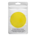 thumbnail image 1 of Patch (30 Pack) Natural Patch For Men And Women And Containing Energy Focus And Body Support Enhancement Formula, 1 of 8