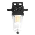 thumbnail image 5 of 1pc Fuel Filter / Water Separator Kit For / Eberspacher Heaters Water Separator Banmo, 5 of 5