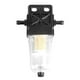 thumbnail image 5 of 1pc Fuel Filter / Water Separator Kit For / Heaters Water Separator, 5 of 5