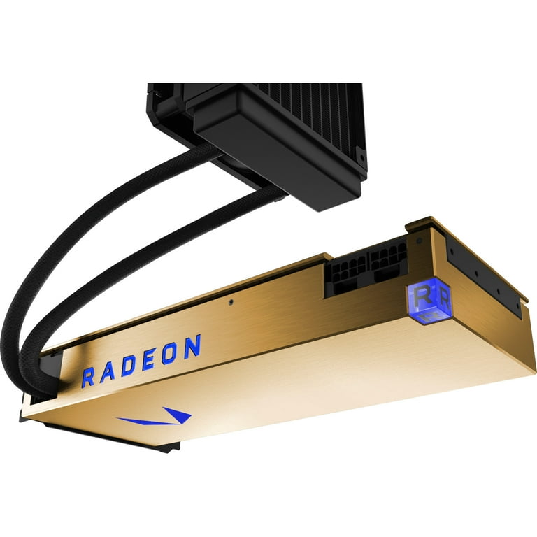 Amd radeon pro vega deals