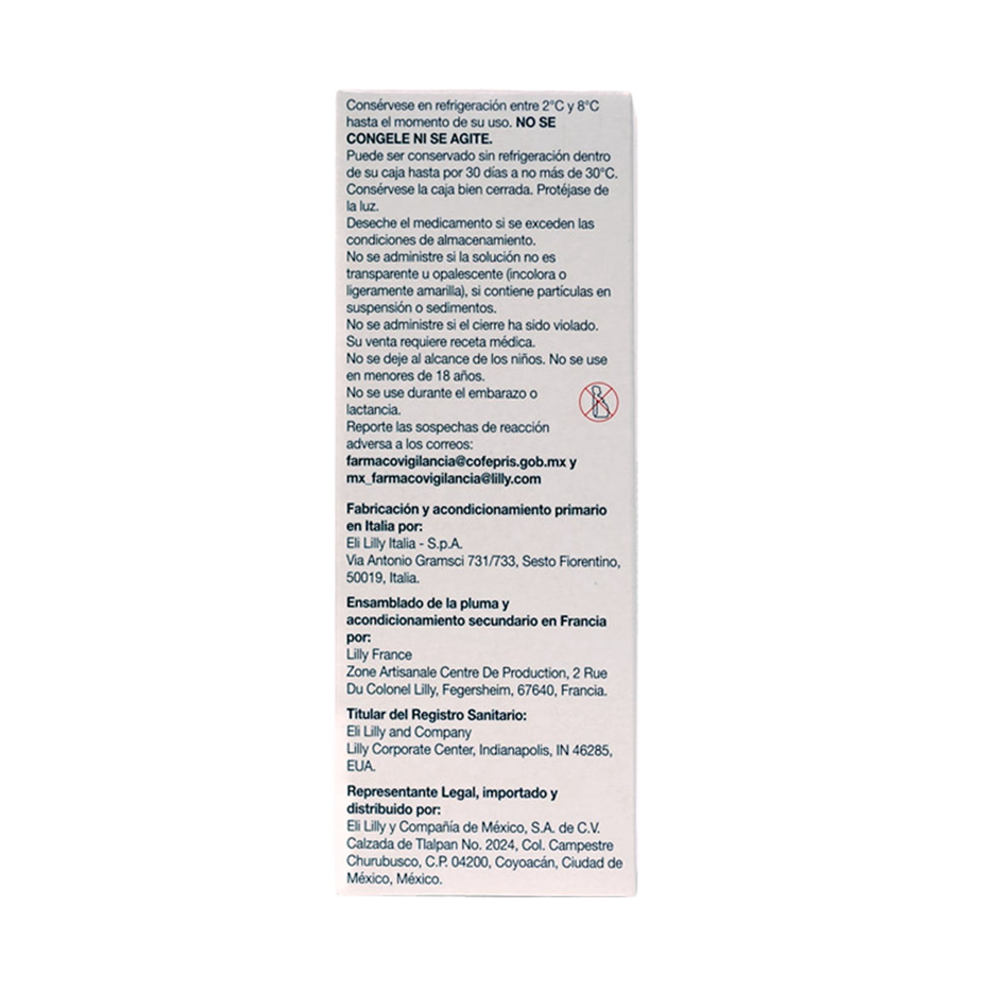 lowest ozempic dose Ozempic 1 mg Injection for Type 2 Diabetes Control  Mountainside Medical