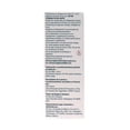 thumbnail image 4 of Mounjaro 5 Mg Solución Inyectable Pluma Precargada 0.6 Ml, 4 of 4