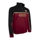 thumbnail image 3 of Sudadera NFL para hombre San Francisco 49s 100% original, 3 of 6