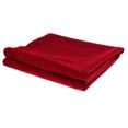 thumbnail image 3 of Colchoneta de Yoga Ligero Secado Antideslizante Manta Toalla Gimnasio Pilates Deporte Ejercicio rojo Zulema Toalla de yoga, 3 of 8