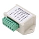 thumbnail image 4 of Frequency to Voltage Converter Anti Interference Capability Frequency to Voltage Signal Conversion Module, 4 of 5