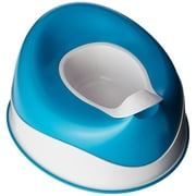 Prince Lionheart Berry Blue PottyPOD Basix Potty