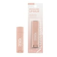 thumbnail image 2 of Neutrogena Revitalizing Tinted Lip Balm, SPF 20, Sheer Shimmer, .15 oz, 2 of 9