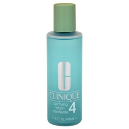 Clinique 13.4 oz Clarifying Lotion 2 - Walmart.ca