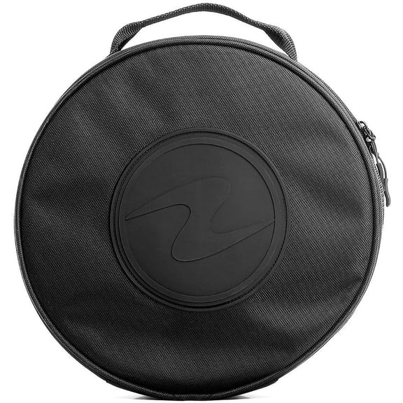 Aqua Lung Explorer II Dive Regulator Bag