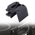 thumbnail image 1 of Record Player Needle, Reduce Wear Turntable Needles, Turntable Stylus Replacement for AT - LP60 AT - L60X AT - LP60XBT AT - LP60-USB AT - LP2D AT - LP2D - USB AT - PL50 AT - PL300, 1 of 7