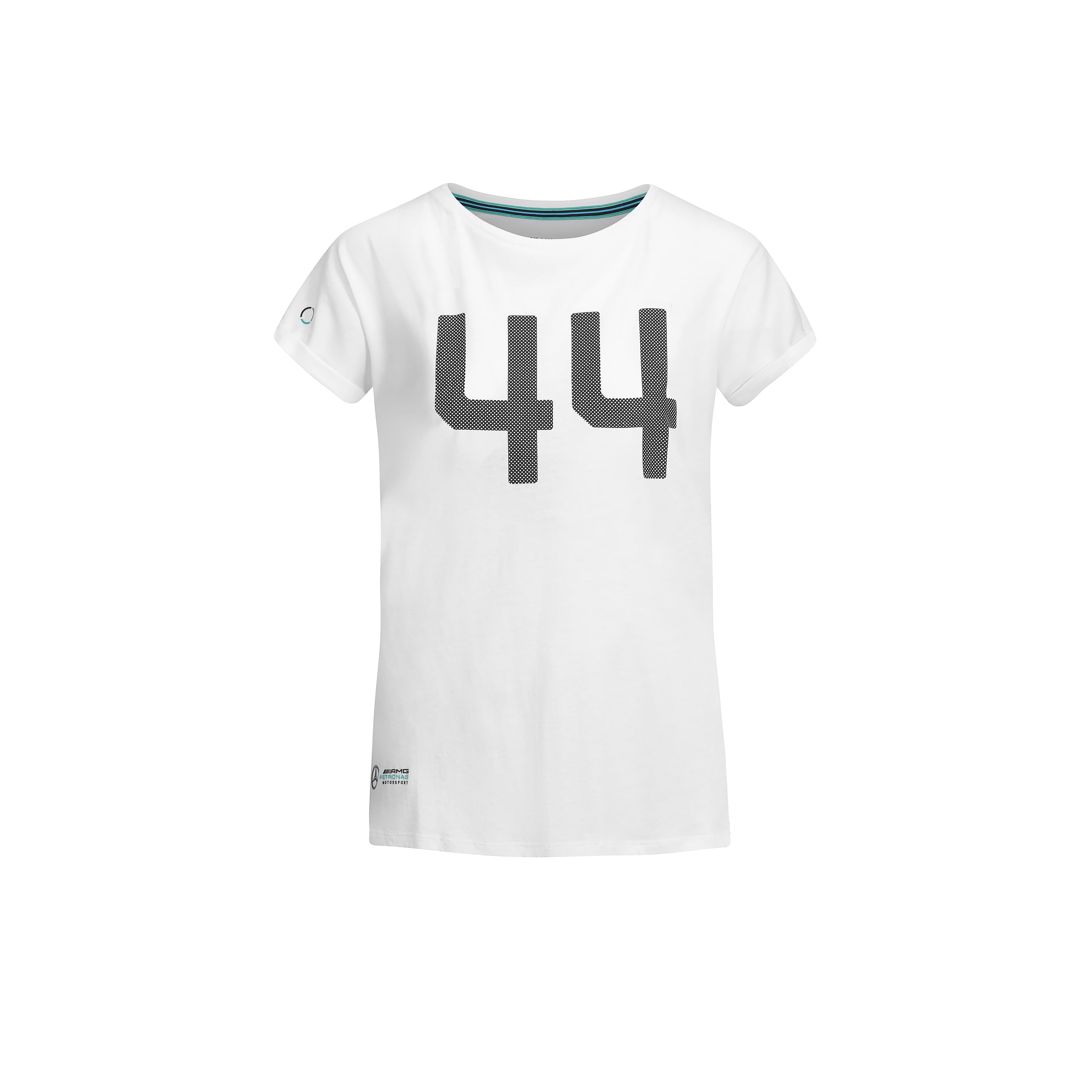 lewis hamilton 44 t shirt