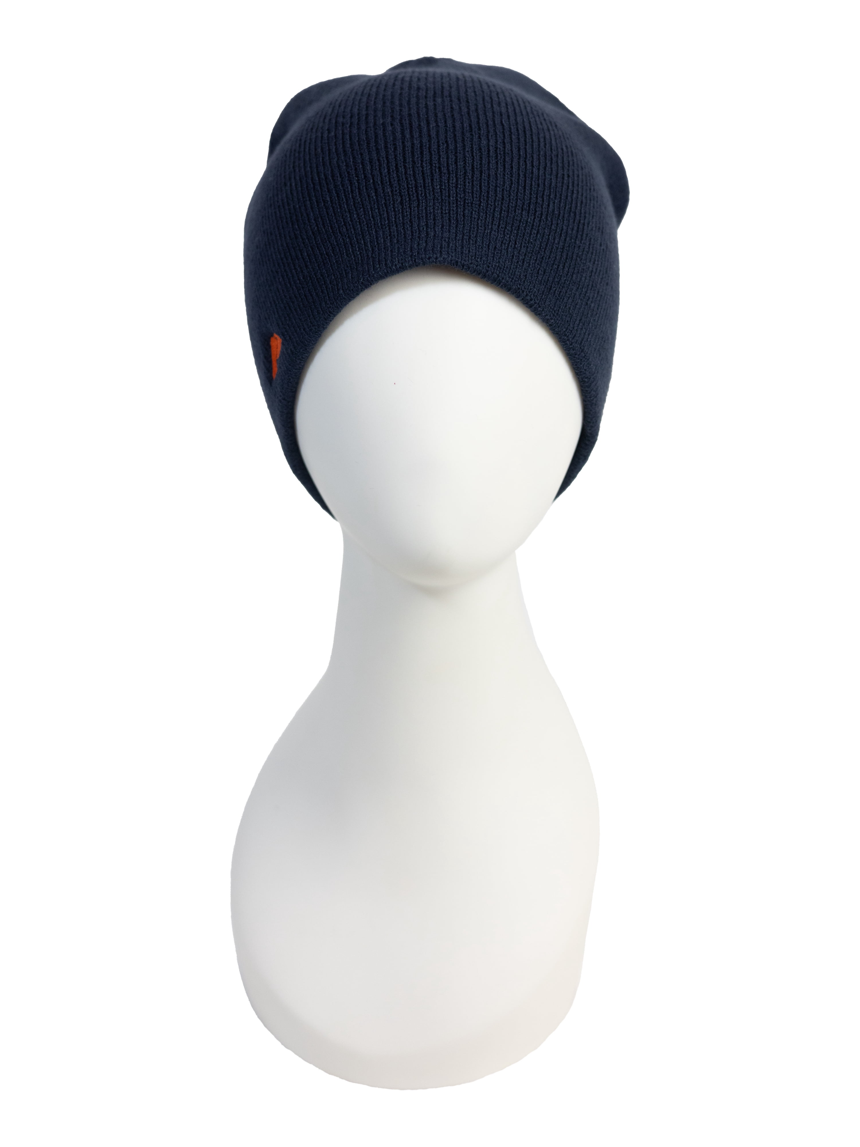 Ozark Trail Men's Beanie
