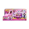 thumbnail image 3 of Set de Juego Mattel Barbie Avión de los Sueños, 3 of 10