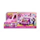 thumbnail image 3 of Set de Juego Mattel Barbie Avión de los Sueños, 3 of 10