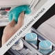 thumbnail image 2 of Cleaning Gel For Car Detailing Putty Auto Cleaning Universal Dust Cleaner For, 2 of 5