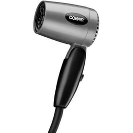 Conair Soft Bonnet Hair Dryer Hot Air Large Bonnet Cool Setting Ideal for Travel Walmart