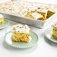 thumbnail image 3 of Nordic Ware Naturals® Big Batch™ Pan, 3 of 9