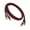 2m, variant on Zeiwohndc High Performances 2RCA Sound Cable OFC Connectors Insert and Play 2Pc