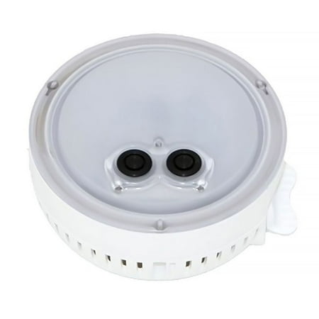 Intex Purespa Battery Ed Multi Colored Led Light For Bubble Spa Intex Purespa Battery Ed Multi Colored Led Light For Bubble Spa Hot Tub