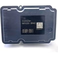 thumbnail image 4 of Seapple Anti-Lock Brake System ABS Control Module, 4 of 6